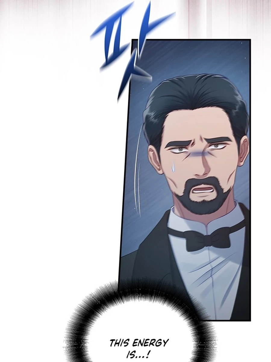 What the EvilDragon Lives For Chapter 10010 page 83 - 