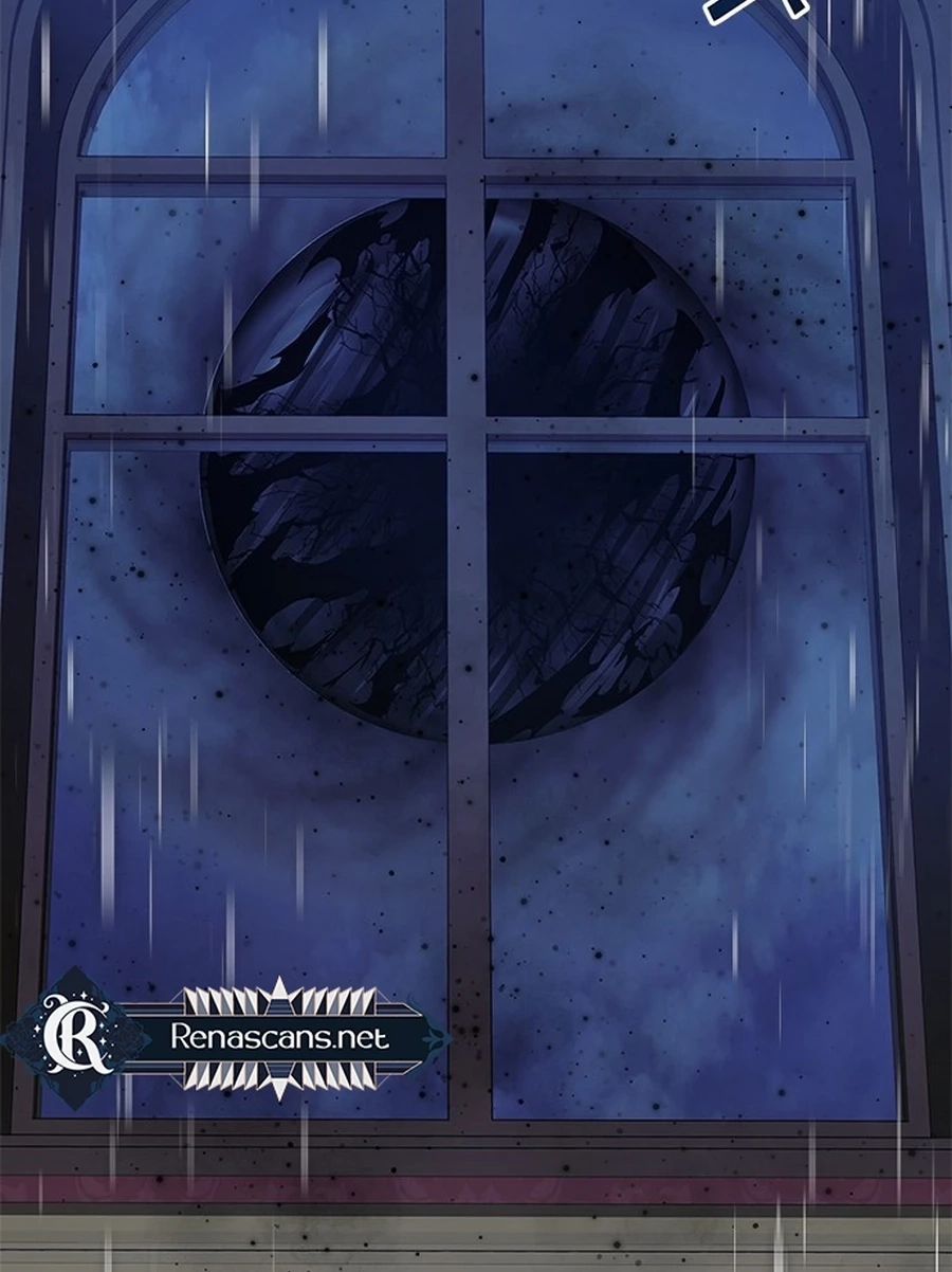 What the EvilDragon Lives For Chapter 10010 page 85 - 