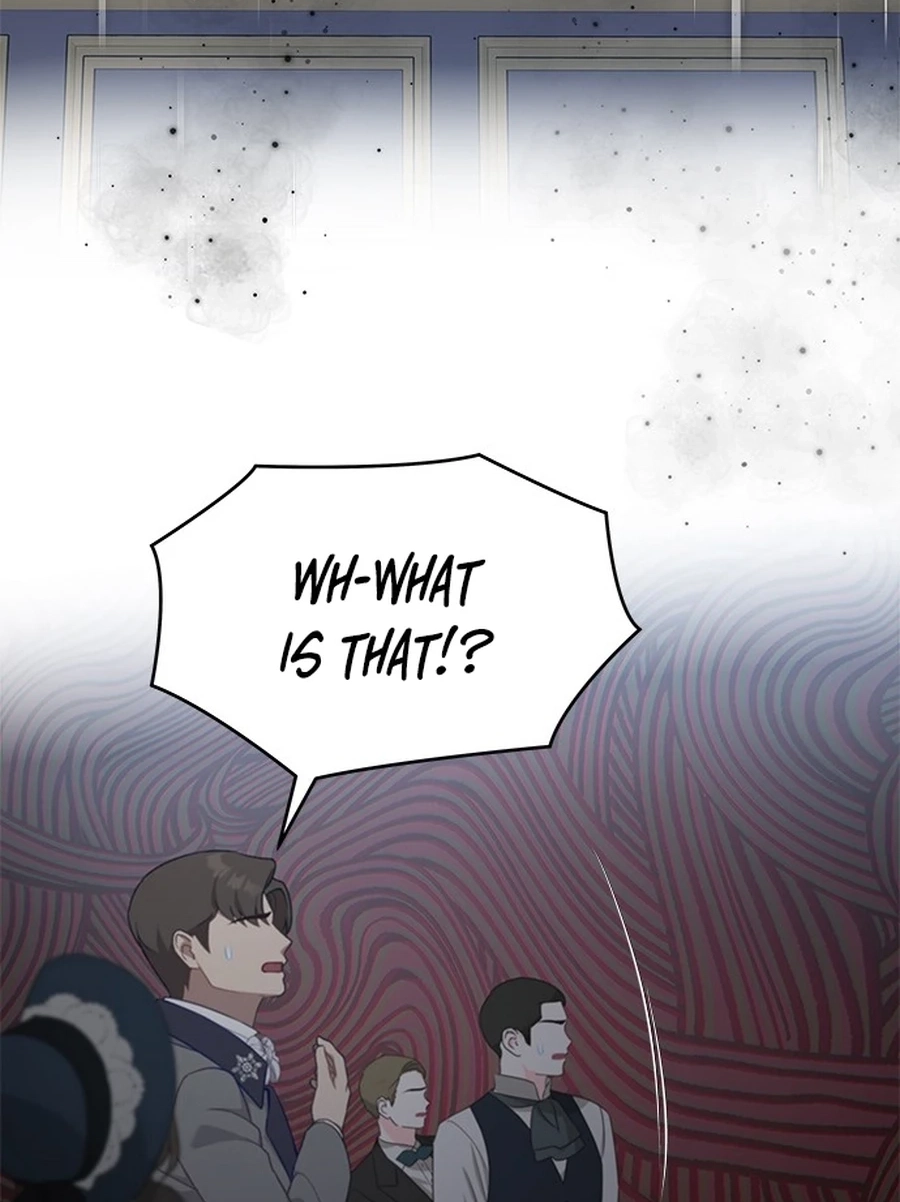 What the EvilDragon Lives For Chapter 10010 page 86 - 