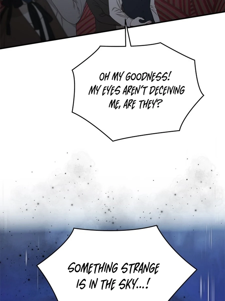 What the EvilDragon Lives For Chapter 10010 page 87 - 