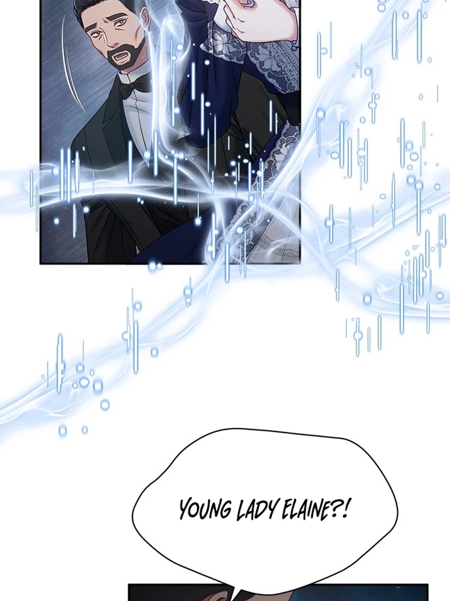 What the EvilDragon Lives For Chapter 10010 page 90 - 