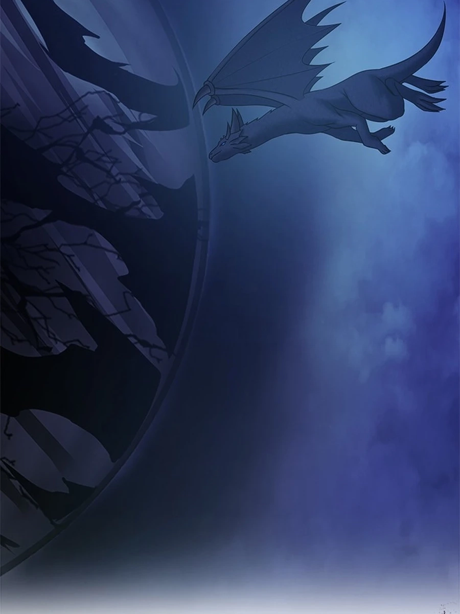 What the EvilDragon Lives For Chapter 10010 page 94 - 