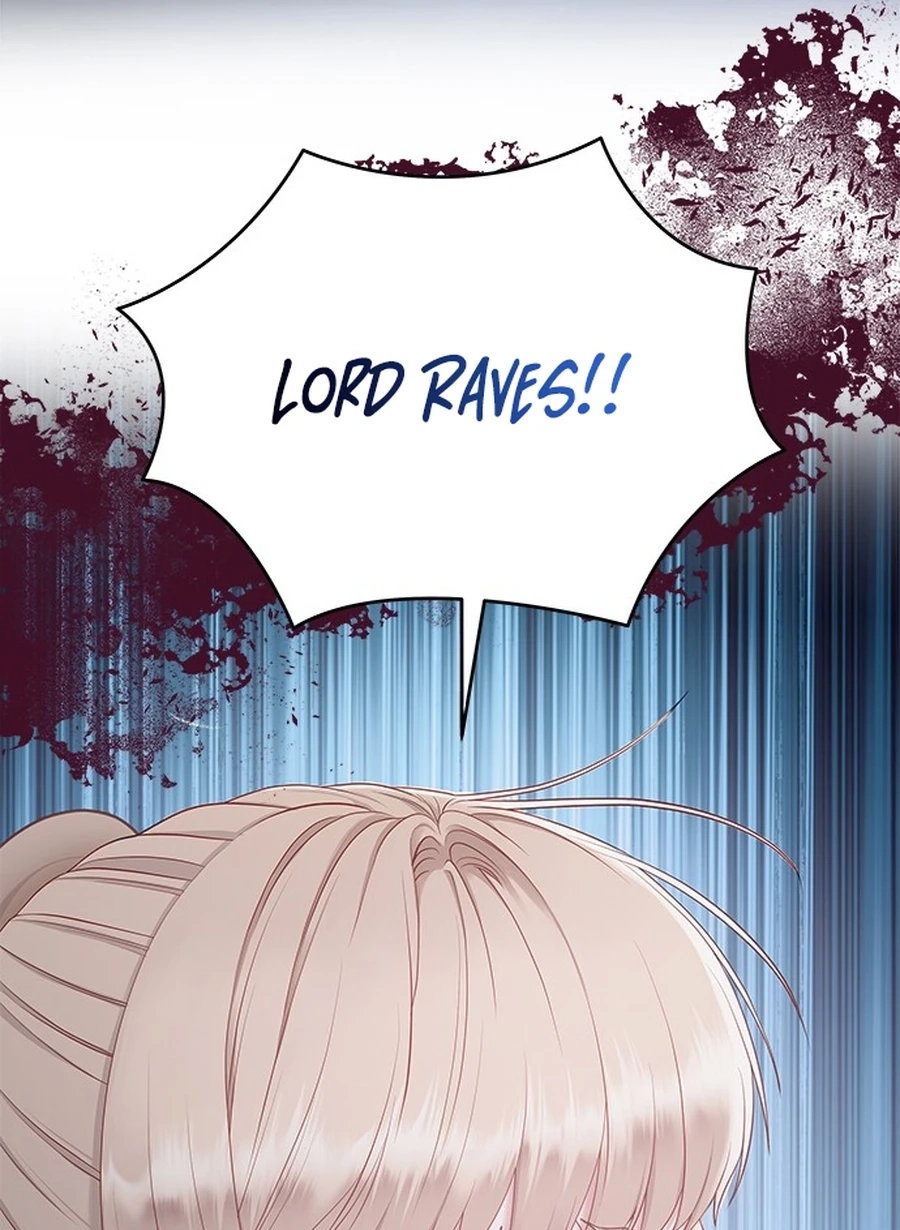 What the EvilDragon Lives For Chapter 10010 page 95 - 
