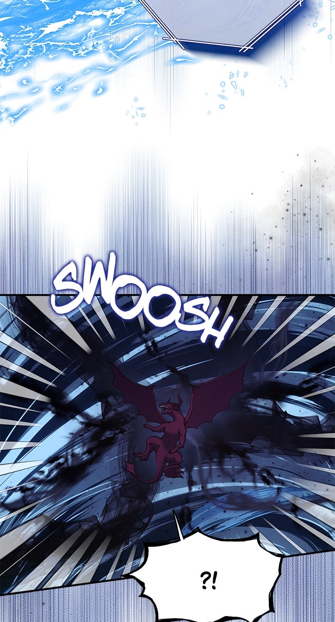 What the EvilDragon Lives For Episode 101 page 12 - 
