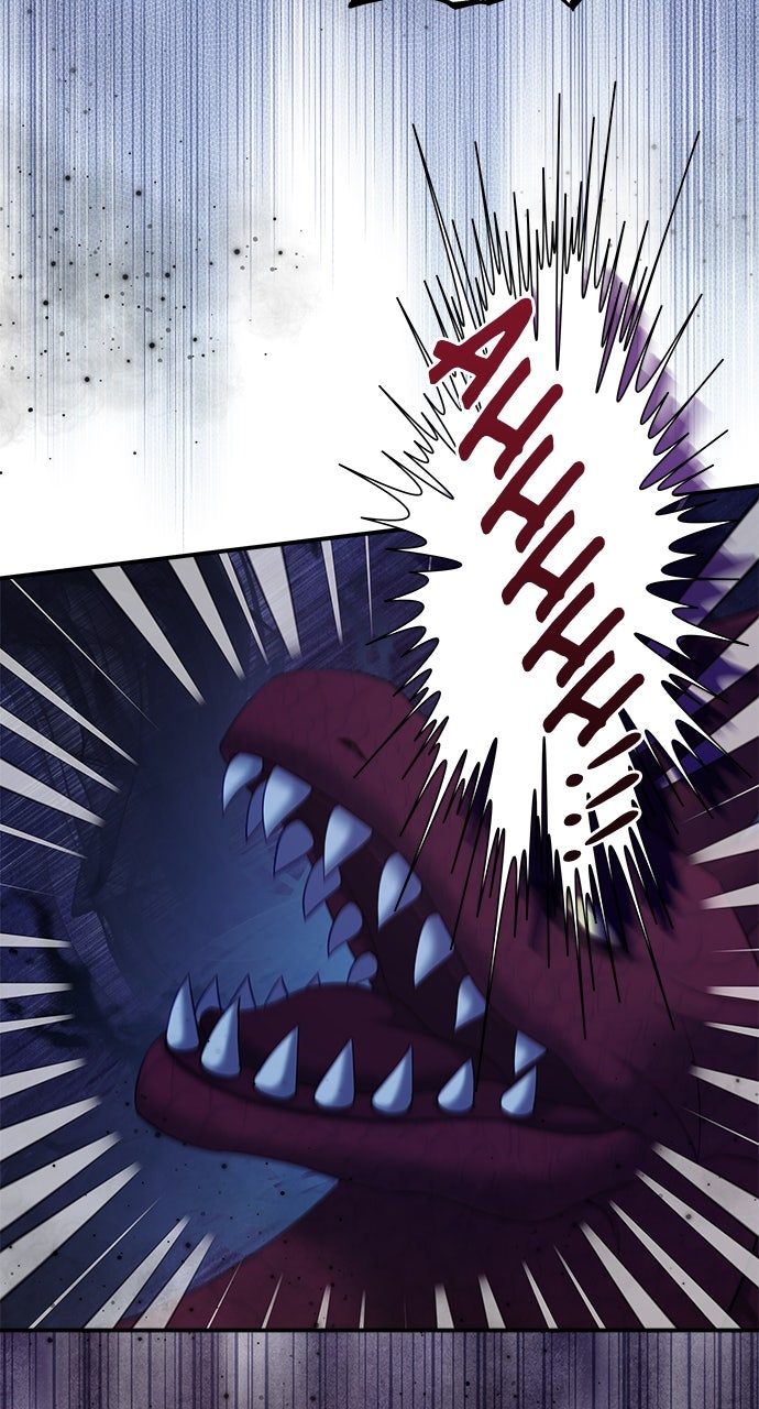 What the EvilDragon Lives For Episode 101 page 13 - 