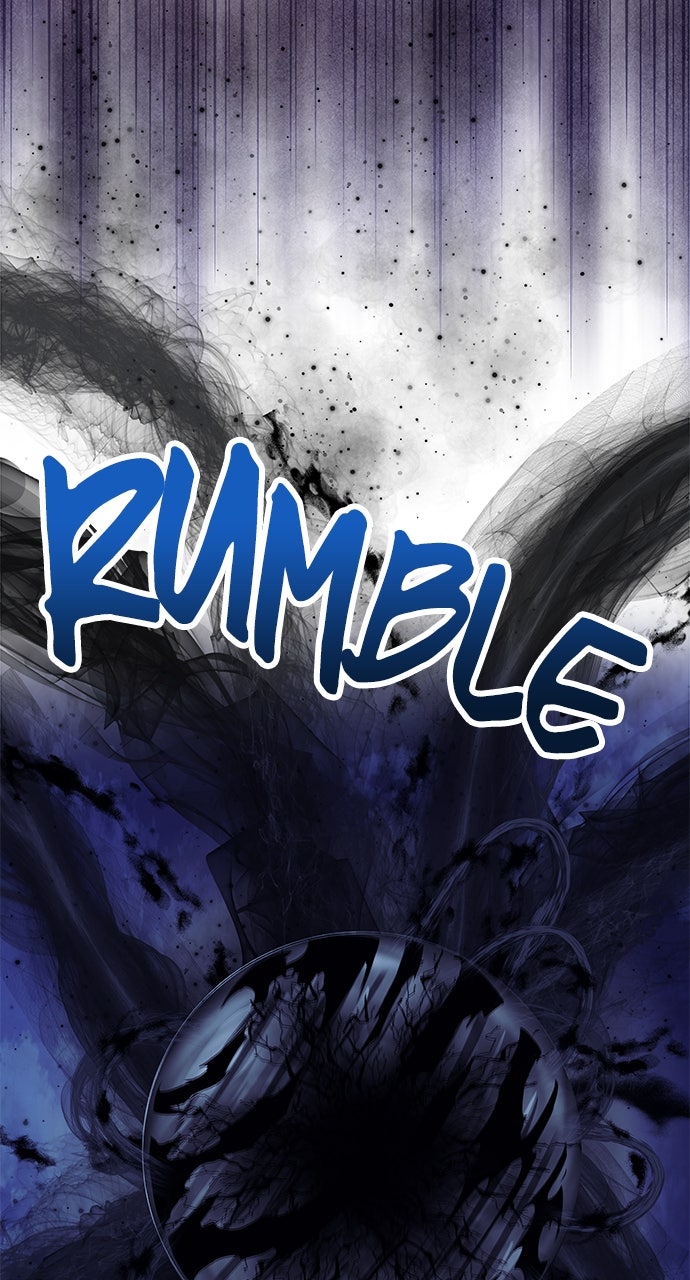What the EvilDragon Lives For Episode 101 page 14 - 