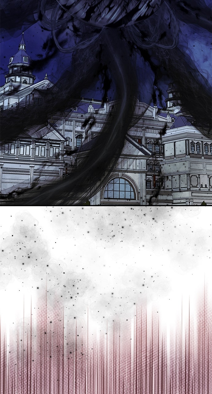 What the EvilDragon Lives For Episode 101 page 15 - 