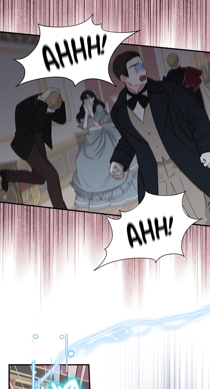What the EvilDragon Lives For Episode 101 page 16 - 