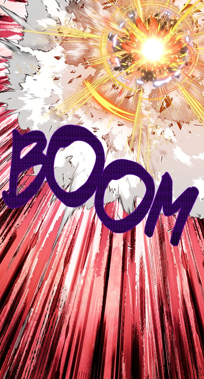 What the EvilDragon Lives For Episode 101 page 20 - 