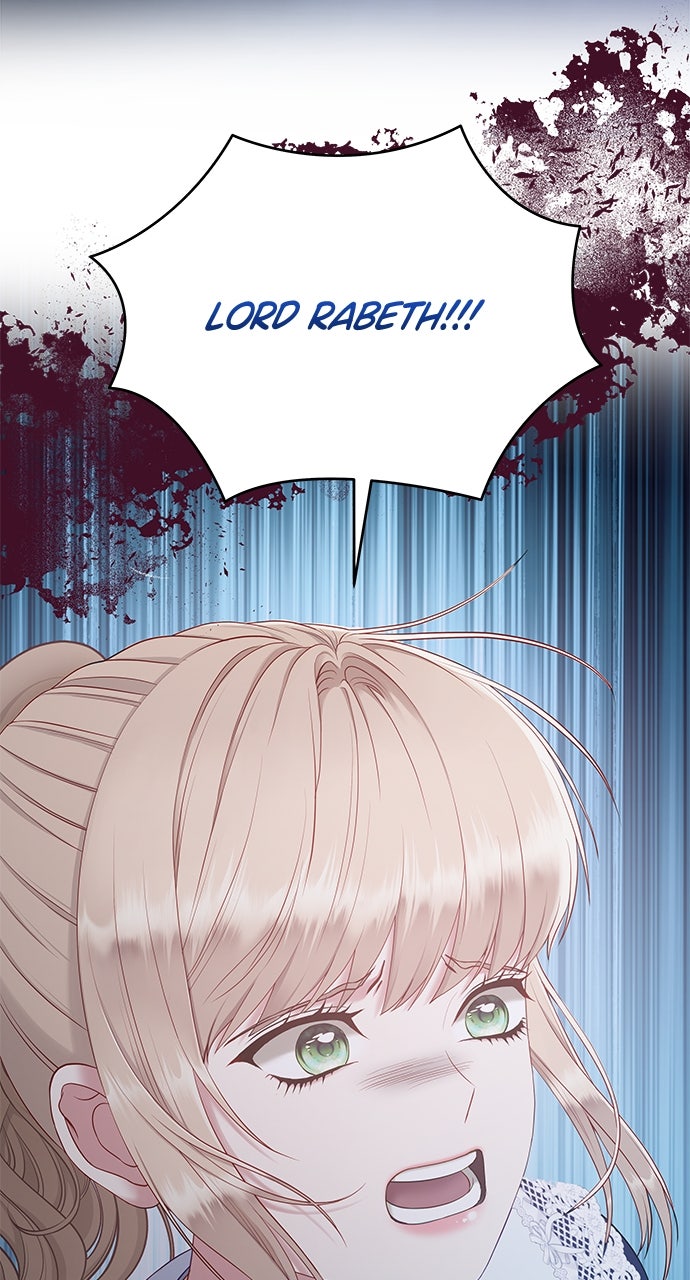 What the EvilDragon Lives For Episode 101 page 3 - 