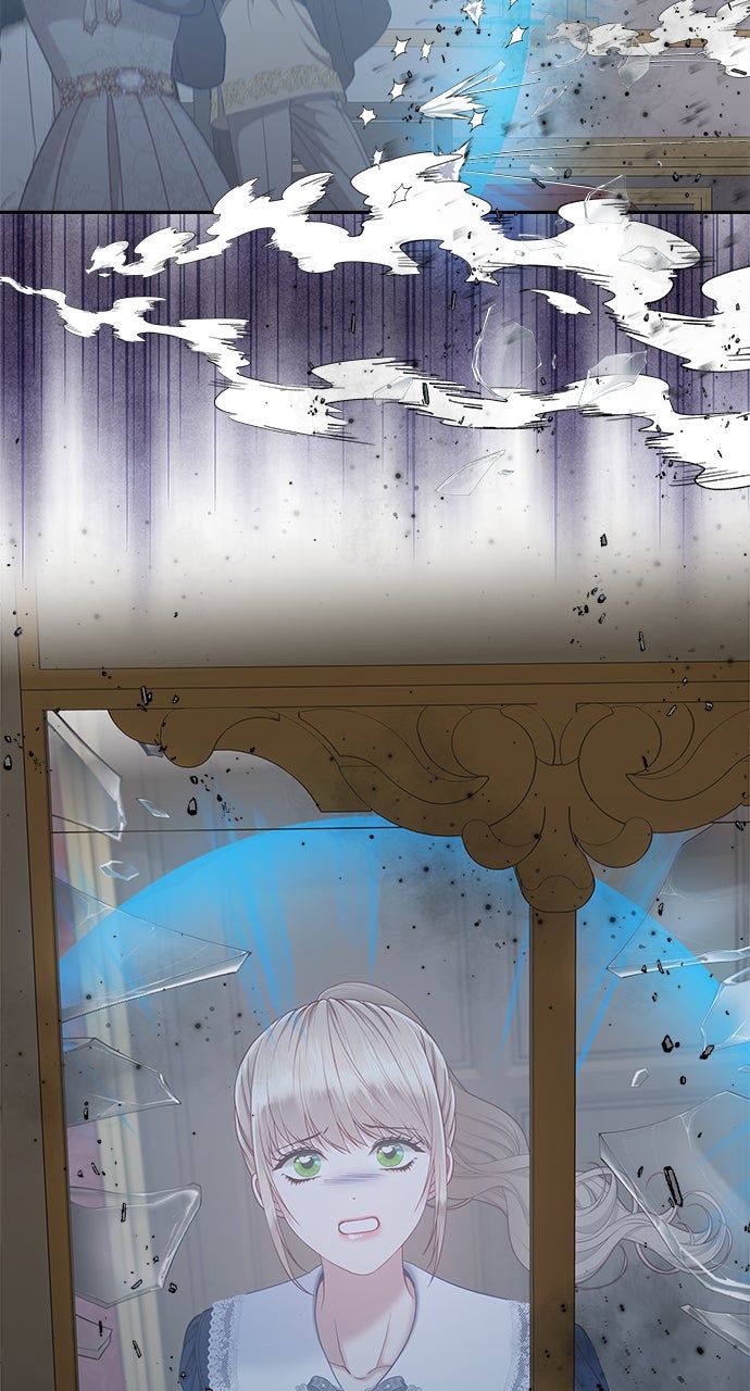 What the EvilDragon Lives For Episode 101 page 23 - 