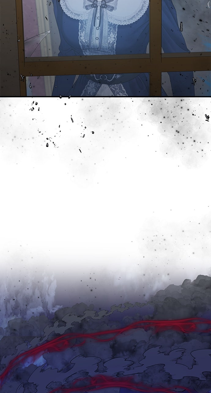 What the EvilDragon Lives For Episode 101 page 24 - 