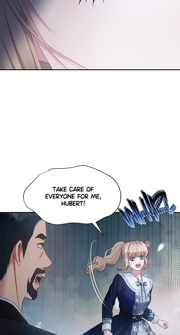 What the EvilDragon Lives For Episode 101 page 31 - 