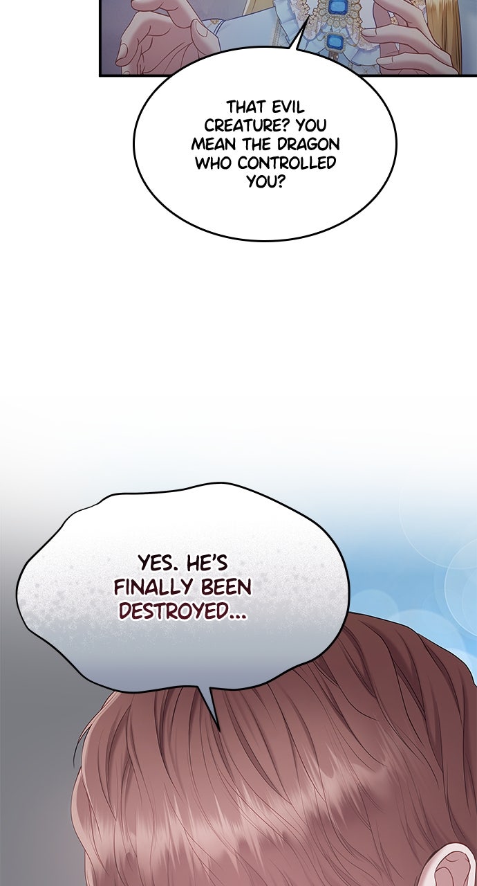 What the EvilDragon Lives For Episode 101 page 35 - 