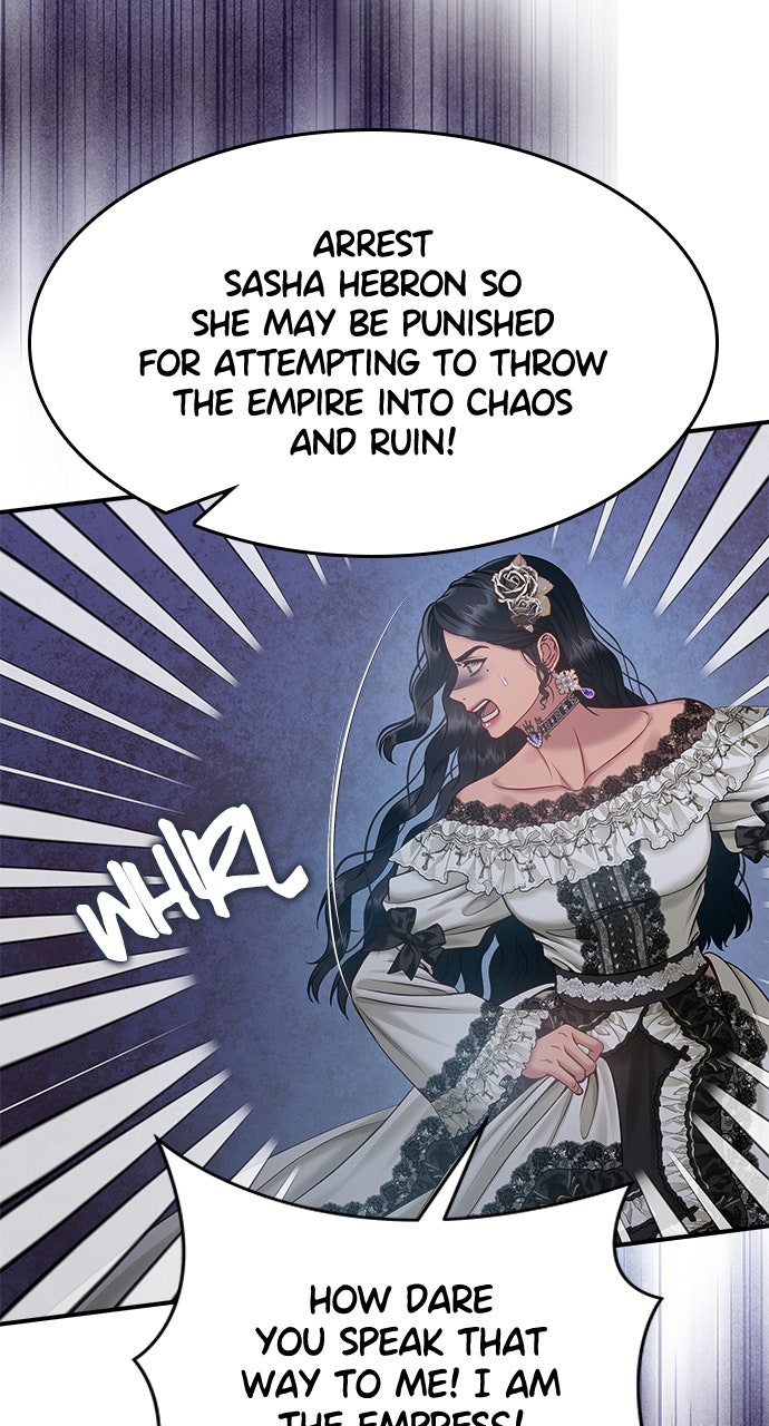 What the EvilDragon Lives For Episode 101 page 40 - 