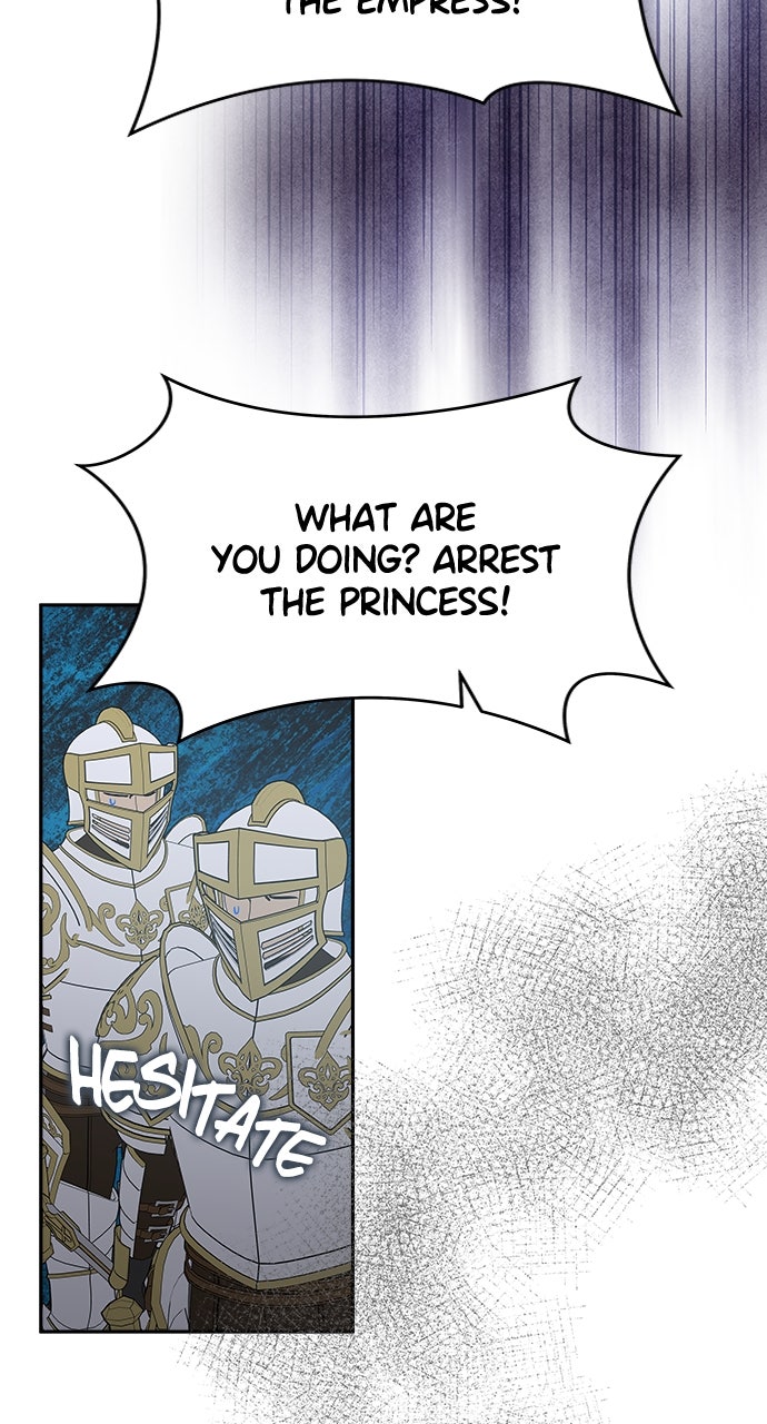 What the EvilDragon Lives For Episode 101 page 41 - 