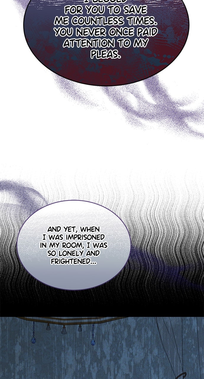 What the EvilDragon Lives For Episode 101 page 47 - 