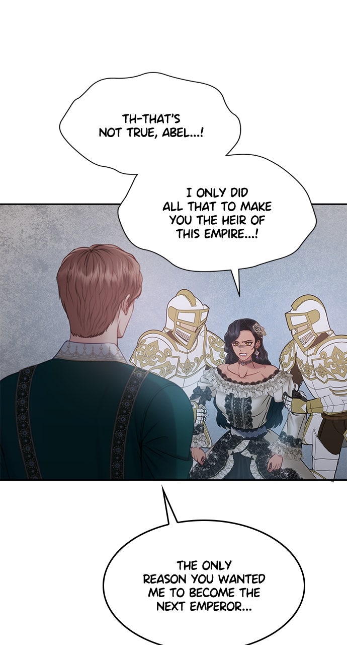 What the EvilDragon Lives For Episode 101 page 49 - 