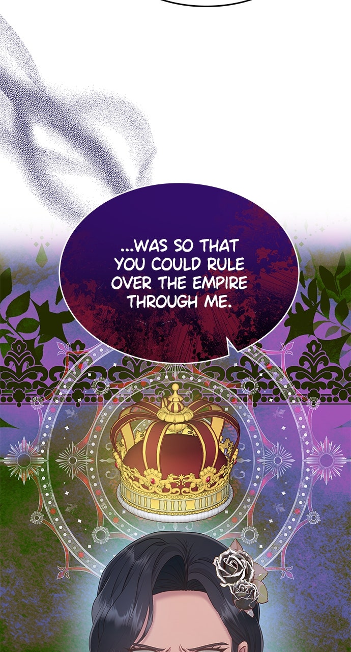 What the EvilDragon Lives For Episode 101 page 50 - 