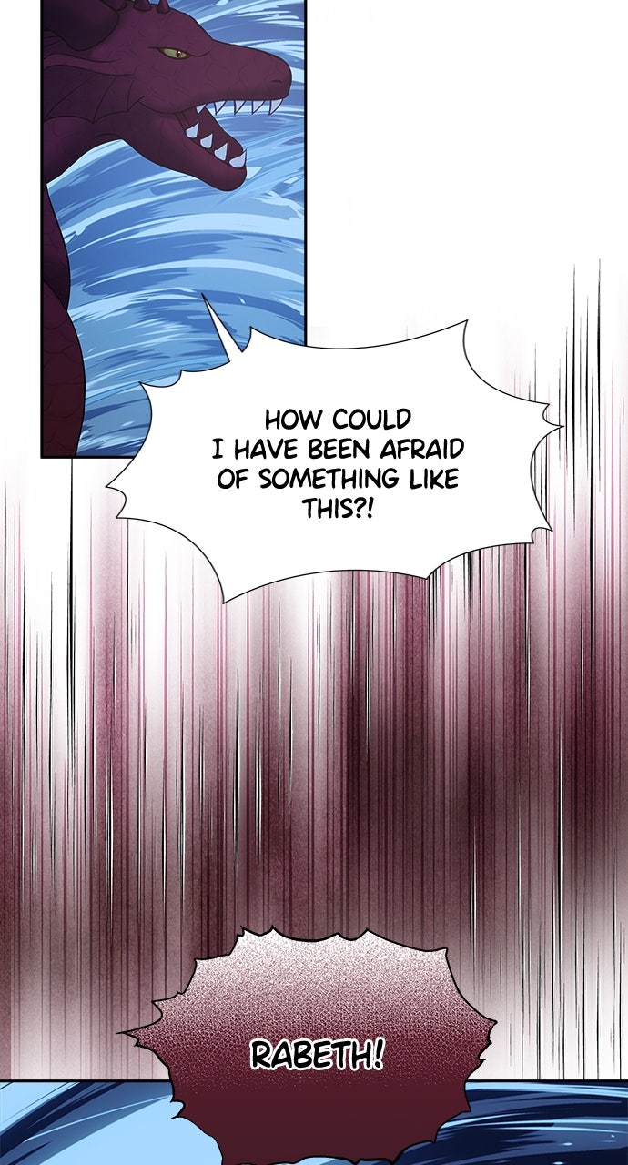 What the EvilDragon Lives For Episode 101 page 6 - 