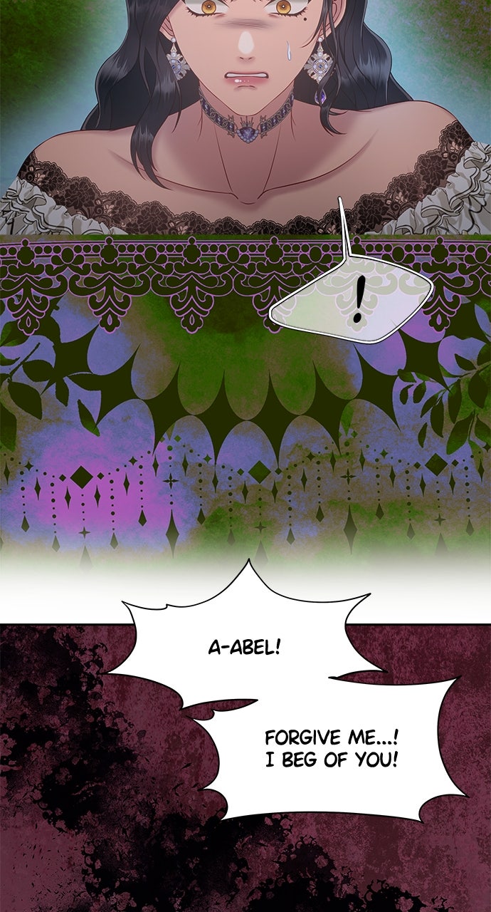 What the EvilDragon Lives For Episode 101 page 51 - 