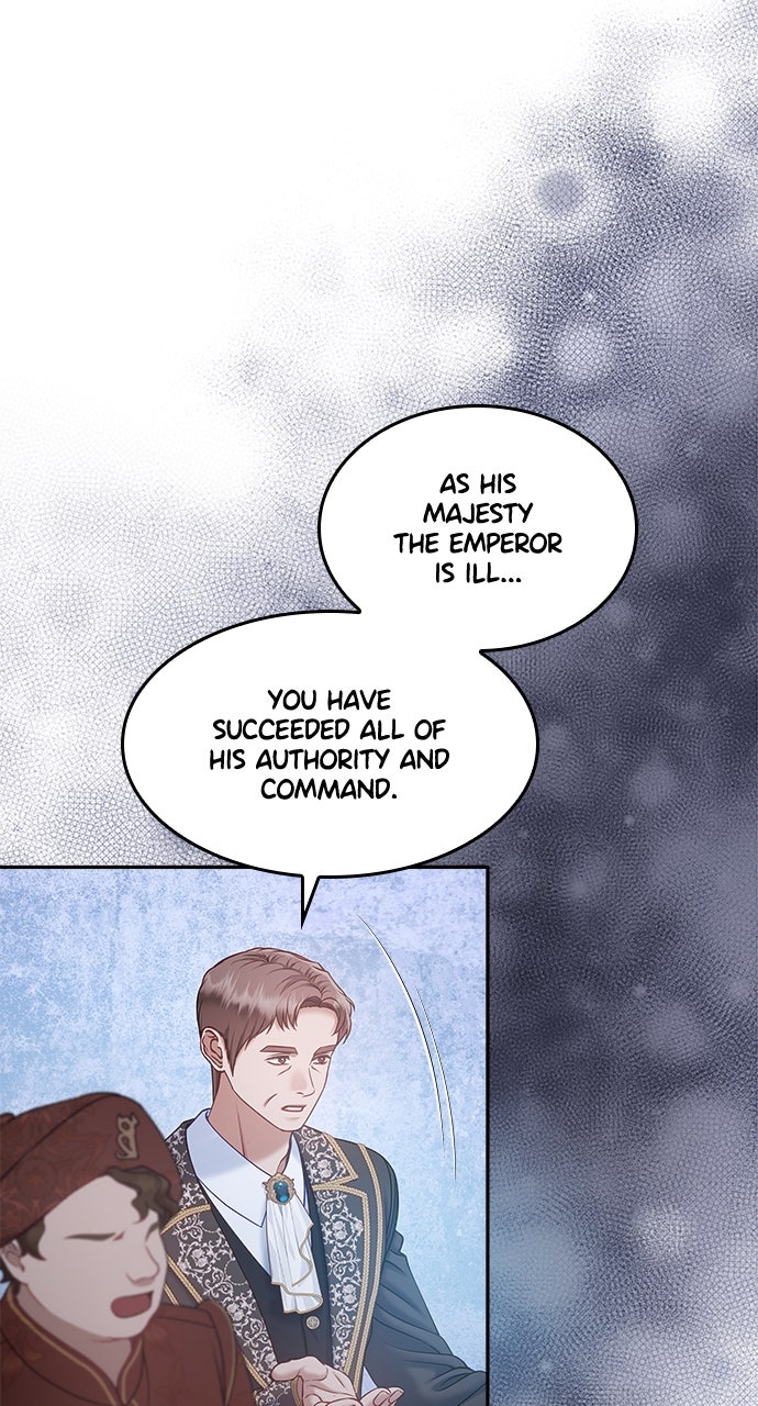 What the EvilDragon Lives For Episode 101 page 55 - 