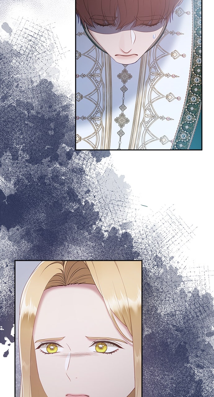What the EvilDragon Lives For Episode 101 page 57 - 