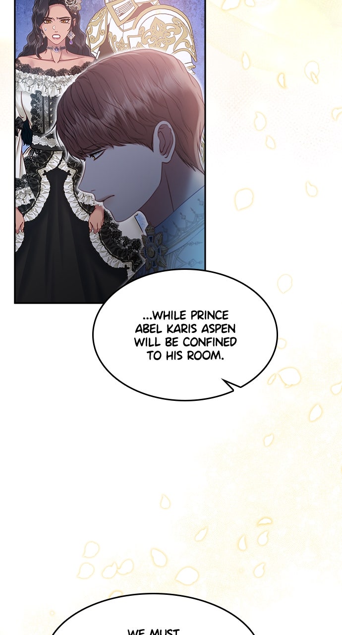 What the EvilDragon Lives For Episode 101 page 60 - 