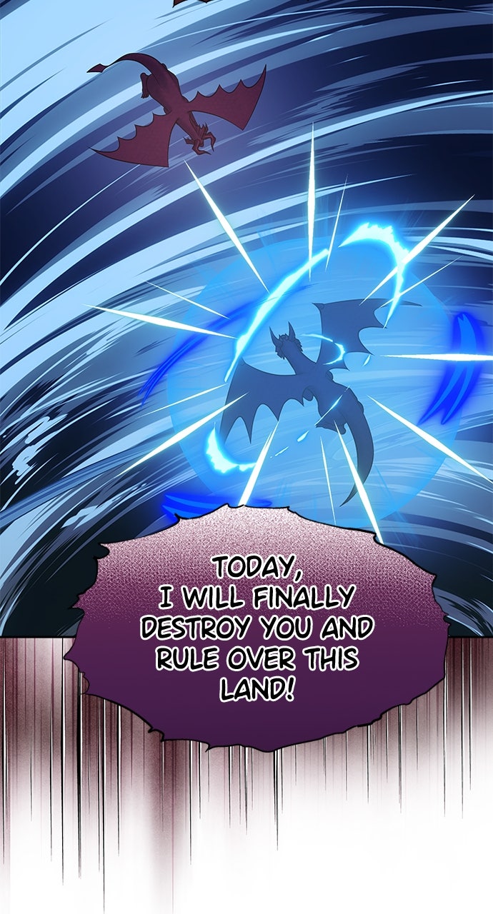 What the EvilDragon Lives For Episode 101 page 7 - 
