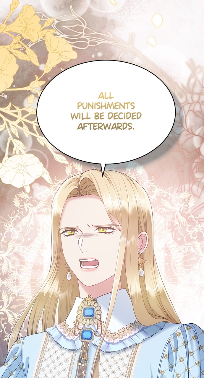 What the EvilDragon Lives For Episode 101 page 62 - 