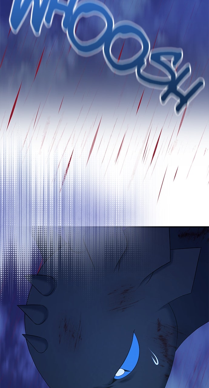 What the EvilDragon Lives For Episode 101 page 65 - 