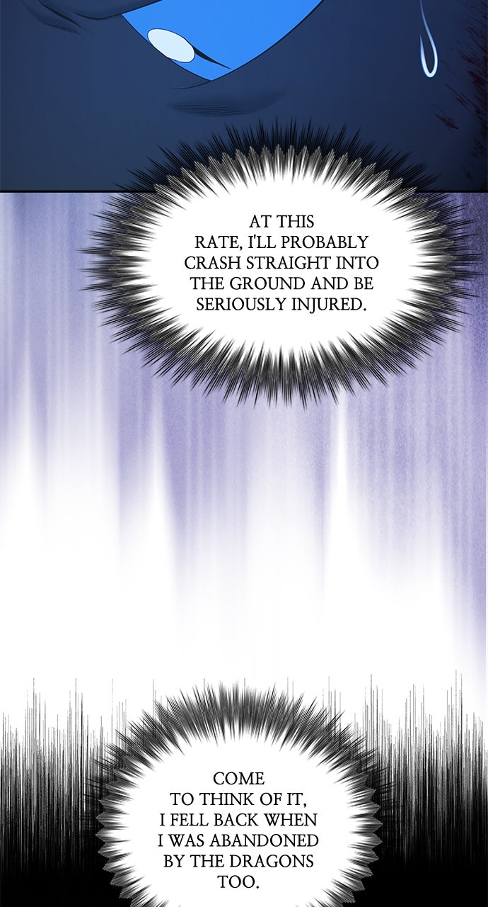 What the EvilDragon Lives For Episode 101 page 67 - 