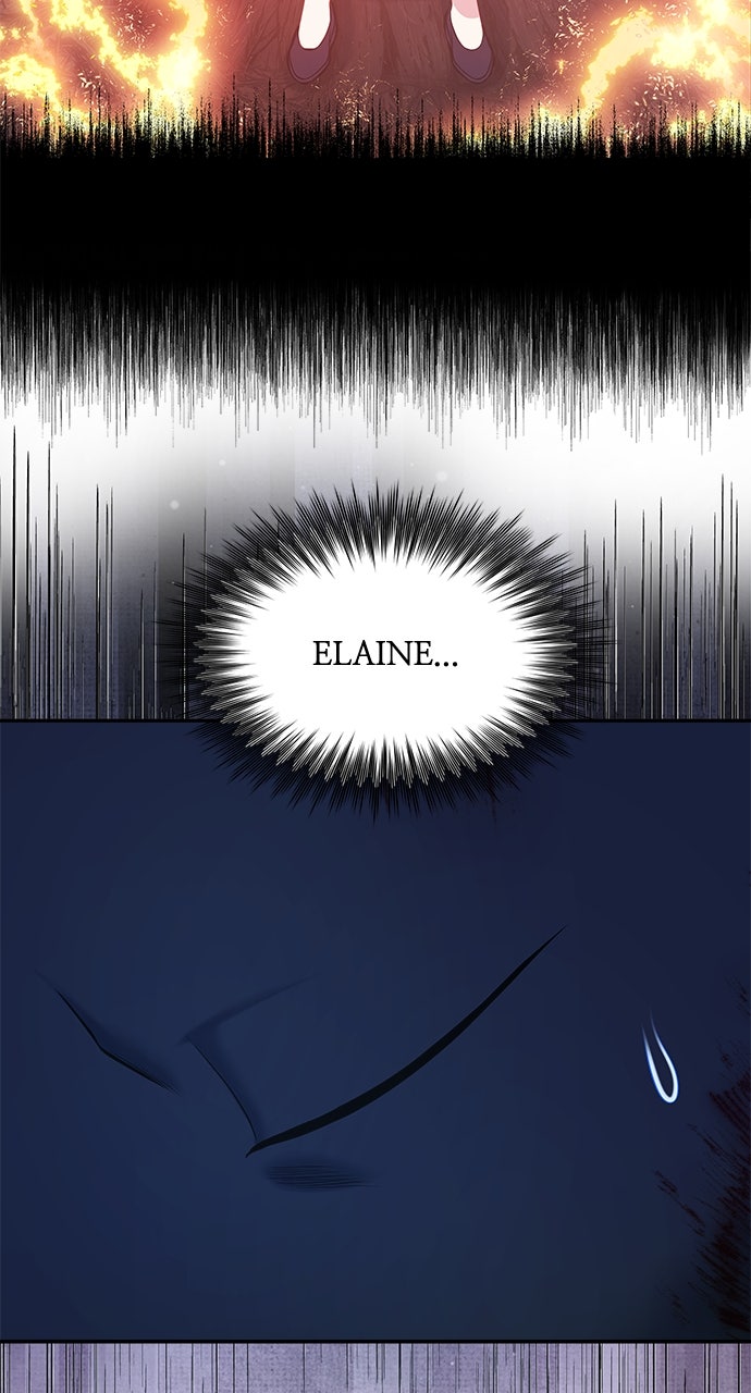 What the EvilDragon Lives For Episode 101 page 70 - 