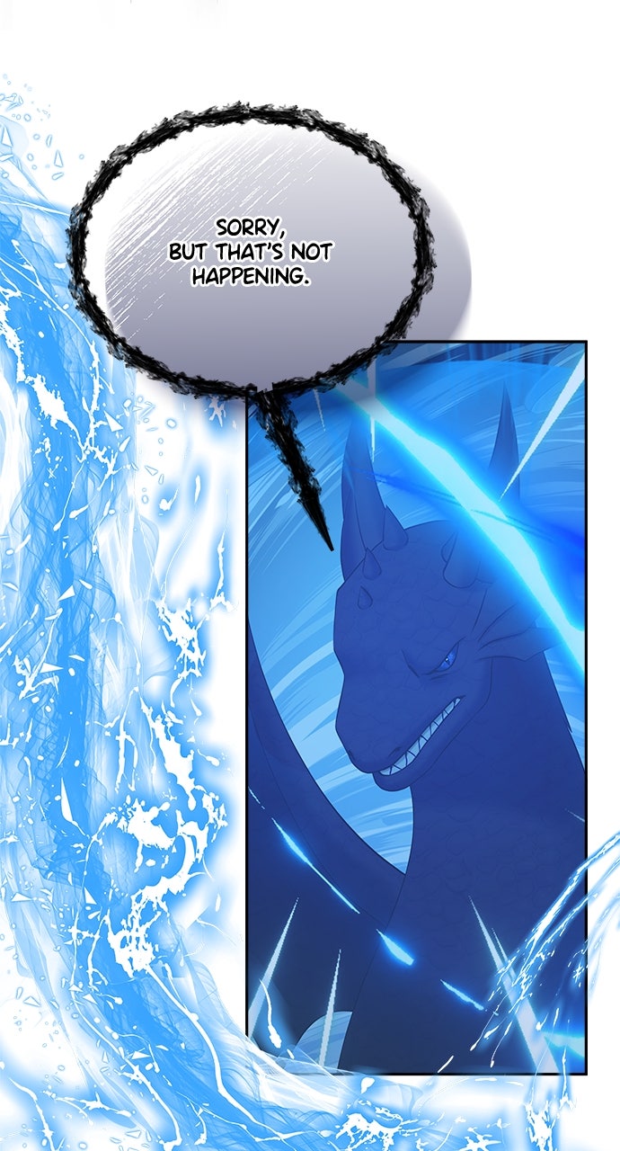 What the EvilDragon Lives For Episode 101 page 8 - 
