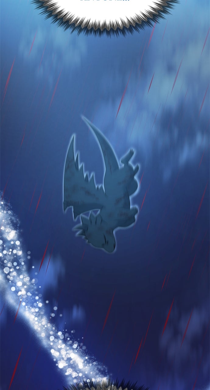 What the EvilDragon Lives For Episode 101 page 72 - 