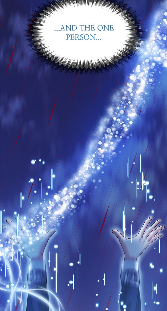 What the EvilDragon Lives For Episode 101 page 73 - 