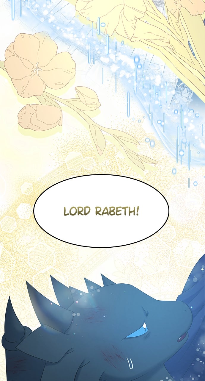 What the EvilDragon Lives For Episode 101 page 77 - 