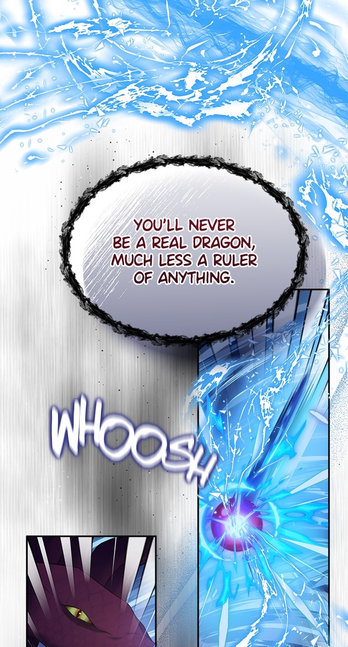 What the EvilDragon Lives For Episode 101 page 9 - 