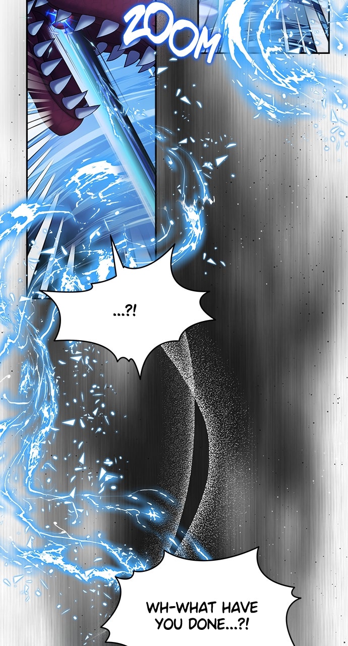 What the EvilDragon Lives For Episode 101 page 10 - 