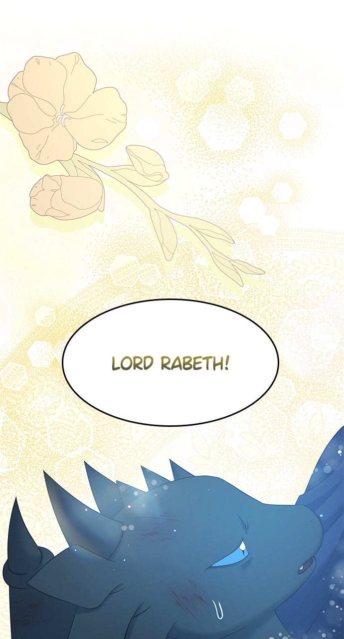 What the EvilDragon Lives For Episode 102 page 1 - 
