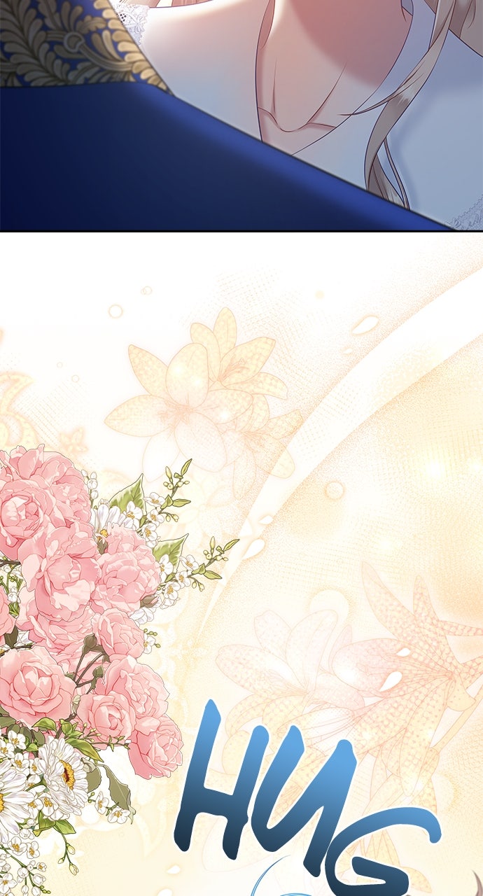 What the EvilDragon Lives For Episode 102 page 11 - 