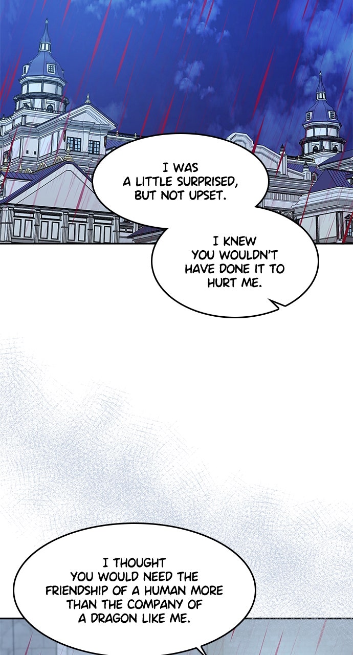 What the EvilDragon Lives For Episode 102 page 19 - 