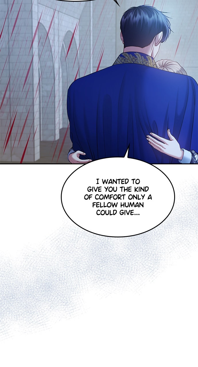 What the EvilDragon Lives For Episode 102 page 20 - 