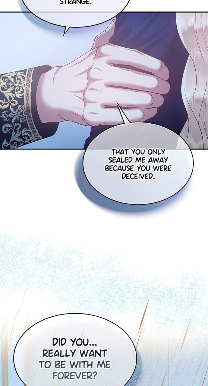 What the EvilDragon Lives For Episode 102 page 24 - 