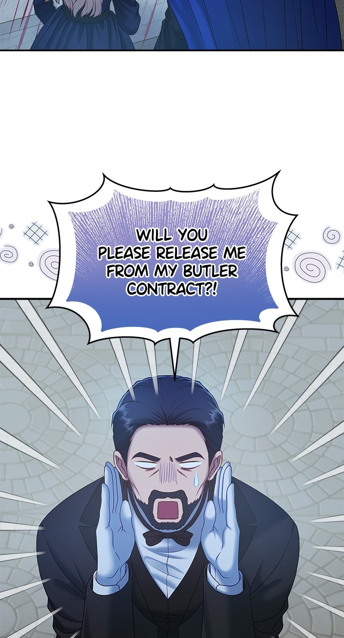 What the EvilDragon Lives For Episode 102 page 32 - 