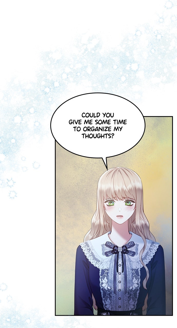 What the EvilDragon Lives For Episode 102 page 36 - 