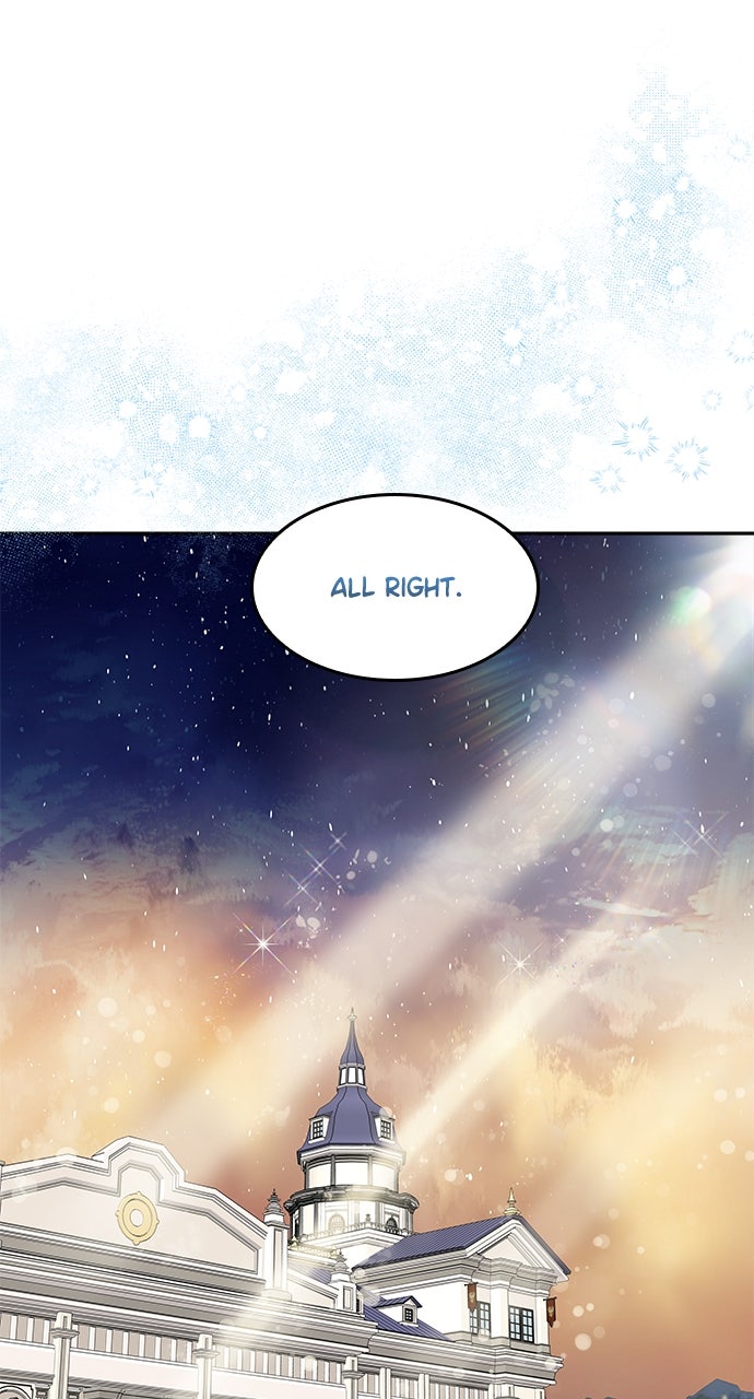 What the EvilDragon Lives For Episode 102 page 38 - 