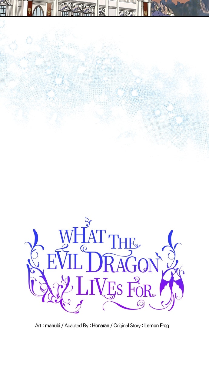 What the EvilDragon Lives For Episode 102 page 39 - 