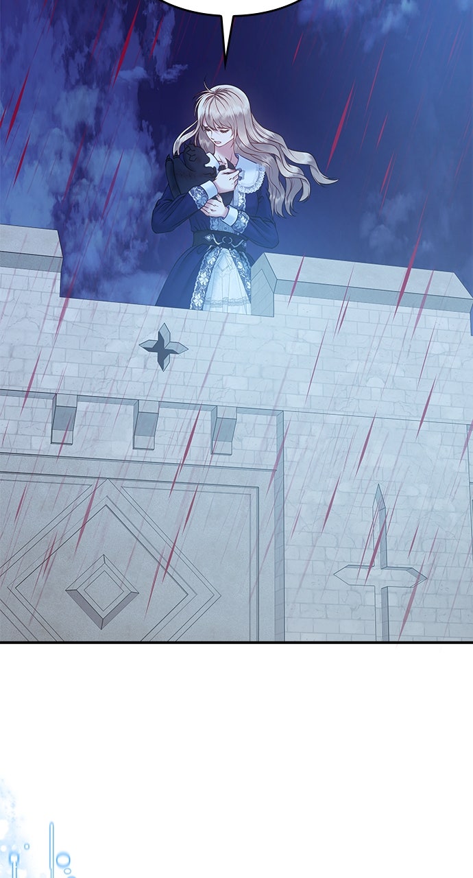What the EvilDragon Lives For Episode 102 page 5 - 