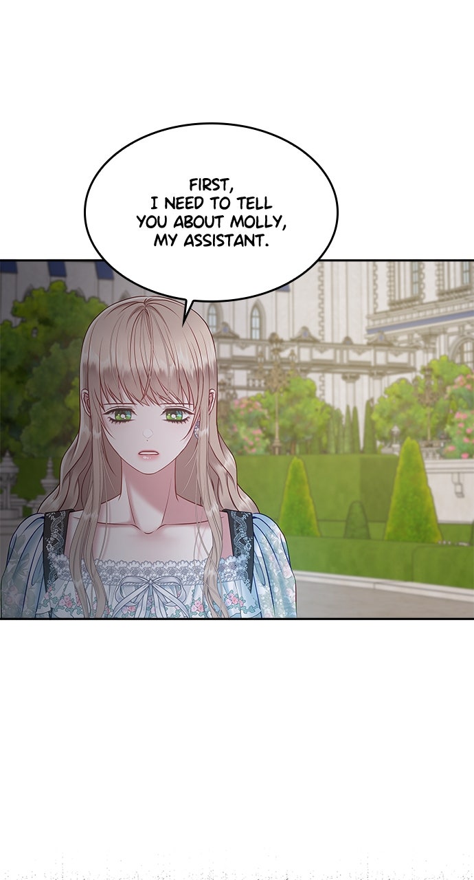 What the EvilDragon Lives For Episode 102 page 48 - 